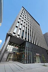 三井のリハウス御堂筋本町センター　三井不動産リアルティ株式会社