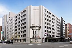 三井のリハウス京都四条センター　三井不動産リアルティ株式会社