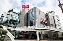 三井のリハウス枚方センター　三井不動産リアルティ株式会社