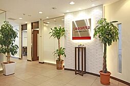三井のリハウス赤坂センター 三井不動産リアルティ株式会社
