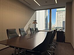 三井住友トラスト不動産株式会社　首都圏コンサルティング営業第一センター