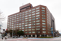 三井住友トラスト不動産株式会社 九州コンサルティング営業センター