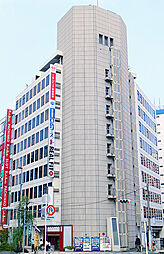 三菱UFJ不動産販売株式会社 五反田センター