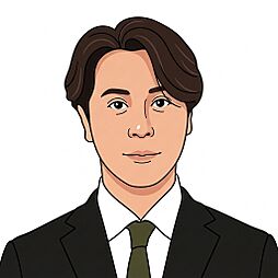 田仲勉