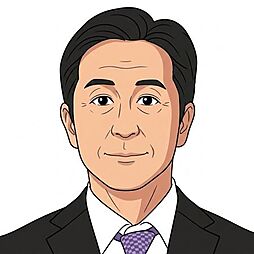 馬場祥治