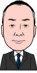 加藤学