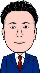 広田学