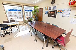 株式会社長岡総合開発