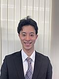 株式会社山公産業
