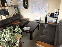 万事お助け株式会社