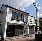 新生開発株式会社