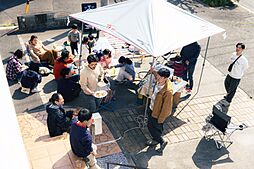 有限会社空間工房花組