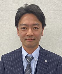 株式会社シーズホーム