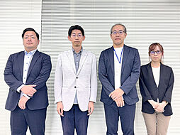 株式会社ニッショー 津島支店