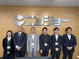 株式会社ニッショー 四日市北支店