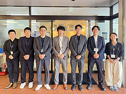 株式会社ニッショー 本山支店