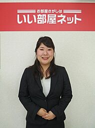 スタッフ一覧 大東建託リーシング株式会社 岡山店 Home S 不動産会社 不動産屋 の検索