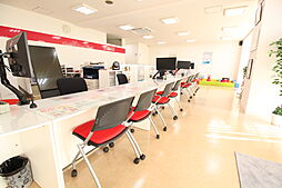 大東建託リーシング株式会社　小倉店