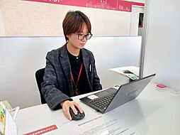 本間