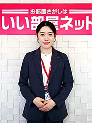 木村