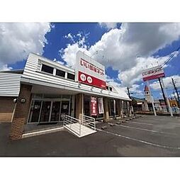 大東建託リーシング株式会社　久留米店