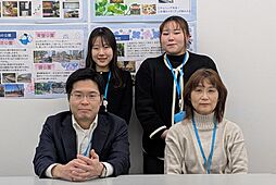 ハウスコム埼玉株式会社　浦和店