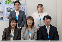 ハウスコム埼玉株式会社　浦和店