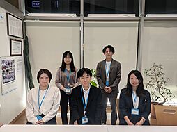 ハウスコム静岡株式会社　静岡店
