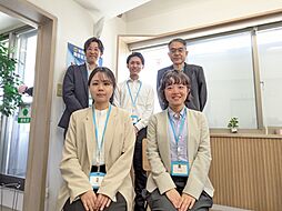 ハウスコム東東京株式会社　荻窪店