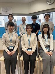 ハウスコム千葉株式会社　千葉中央店