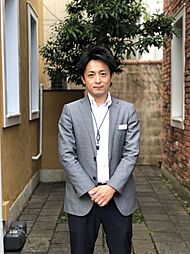 スタッフ一覧 ハウスコム株式会社 自由が丘店 Home S 不動産会社 不動産屋 の検索