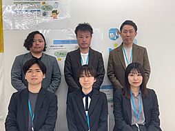 ハウスコム西東京株式会社　千歳烏山店