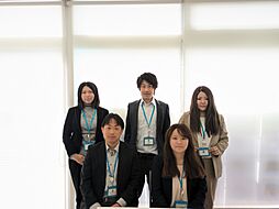ハウスコム東海株式会社　小幡店