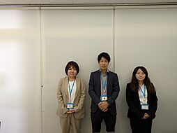 ハウスコム東海株式会社　小幡店