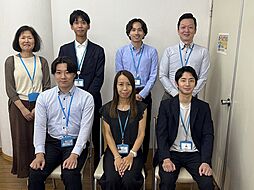 ハウスコム東海株式会社　刈谷店