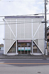 イエステーション 水戸南店 有限会社ランドワークス