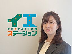 スタッフ一覧 イエステーション 博多店 株式会社コムハウス Home S 不動産会社 不動産屋 の検索