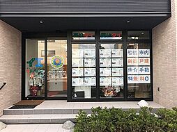 アルフォート株式会社