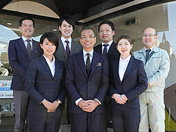 くらしあ株式会社　イエステーション旭店