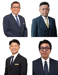 株式会社クリエイト興産