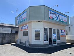 くらしあ株式会社　イエステーション横芝光店