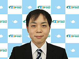 大崎翔介