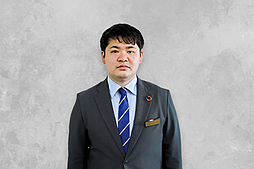 株式会社愛媛総合センター　四国中央店