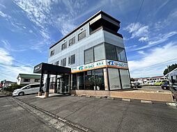 株式会社きになる