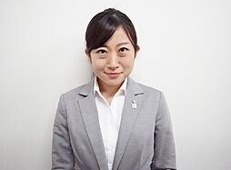 スタッフ紹介 伊藤由香 シャーメゾンショップ東京株式会社 厚木営業所 秦野 Home S 不動産会社 不動産屋 の検索