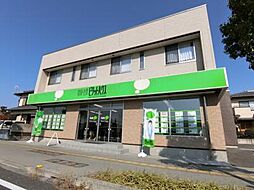 スターツピタットハウス株式会社　高崎店