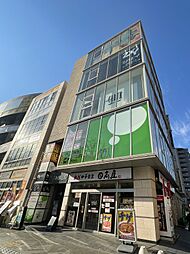 スターツピタットハウス株式会社 ふじみ野店