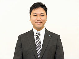 スターツピタットハウス株式会社　門前仲町店