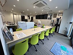 スターツピタットハウス株式会社　センター北店