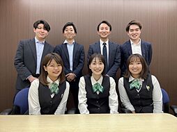 スターツピタットハウス株式会社　一之江店